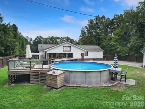 Other - 1421 Suttle Rd, Lancaster, SC 29720 photo 16 of 16