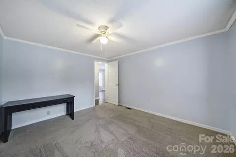 Bedroom - 1421 Suttle Rd, Lancaster, SC 29720 photo 5 of 5