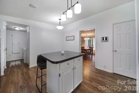 Other - 1421 Suttle Rd, Lancaster, SC 29720 photo 6 of 16