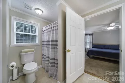 Other - 1421 Suttle Rd, Lancaster, SC 29720 photo 7 of 16