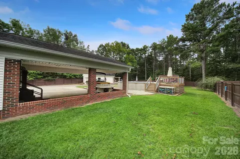 Other - 1421 Suttle Rd, Lancaster, SC 29720 photo 12 of 16
