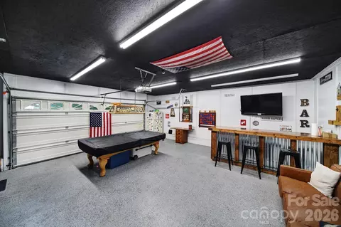 Other - 1421 Suttle Rd, Lancaster, SC 29720 photo 14 of 16