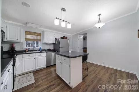 Other - 1421 Suttle Rd, Lancaster, SC 29720 photo 5 of 16