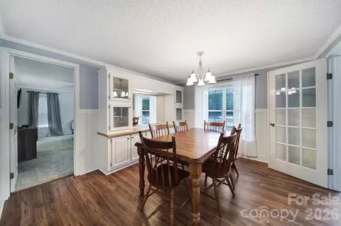 Dining - 1421 Suttle Rd, Lancaster, SC 29720 photo 1 of 2