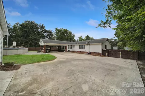 Other - 1421 Suttle Rd, Lancaster, SC 29720 photo 11 of 16
