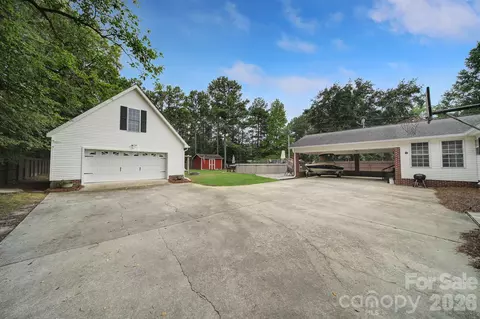 Other - 1421 Suttle Rd, Lancaster, SC 29720 photo 10 of 16