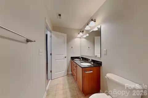 Other - 3058 Amaranth Dr, Fort Mill, SC 29708 photo 10 of 15