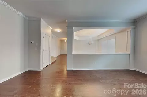 Living - 3058 Amaranth Dr, Fort Mill, SC 29708 photo 2 of 3