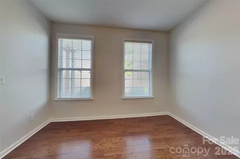 Other - 3058 Amaranth Dr, Fort Mill, SC 29708 photo 3 of 15