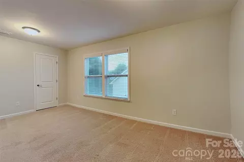 Bedroom - 3058 Amaranth Dr, Fort Mill, SC 29708 photo 7 of 7