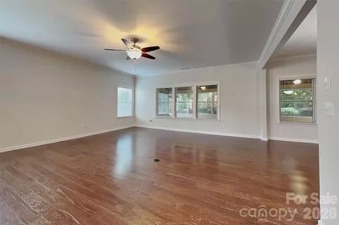 Living - 3058 Amaranth Dr, Fort Mill, SC 29708 photo 1 of 3
