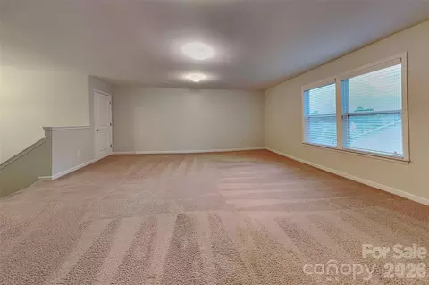 Living - 3058 Amaranth Dr, Fort Mill, SC 29708 photo 3 of 3