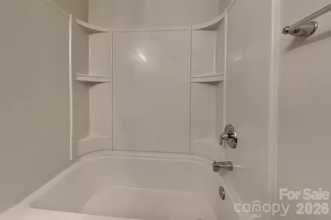 Bath - 3058 Amaranth Dr, Fort Mill, SC 29708 photo 2 of 2