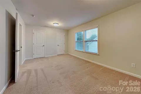 Bedroom - 3058 Amaranth Dr, Fort Mill, SC 29708 photo 6 of 7
