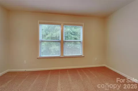 Bedroom - 3058 Amaranth Dr, Fort Mill, SC 29708 photo 2 of 7