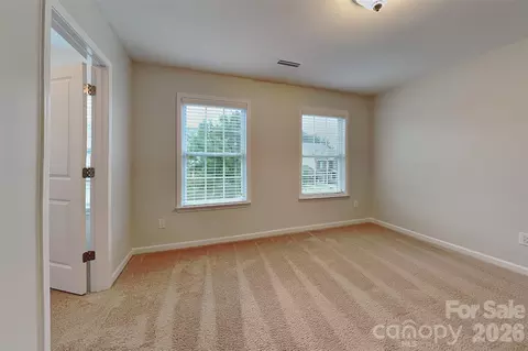 Bedroom - 3058 Amaranth Dr, Fort Mill, SC 29708 photo 5 of 7