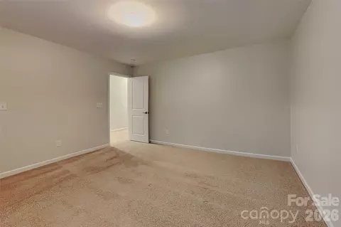 Bedroom - 3058 Amaranth Dr, Fort Mill, SC 29708 photo 4 of 7