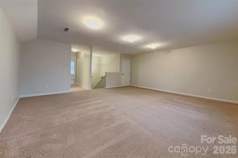 Other - 3058 Amaranth Dr, Fort Mill, SC 29708 photo 13 of 15