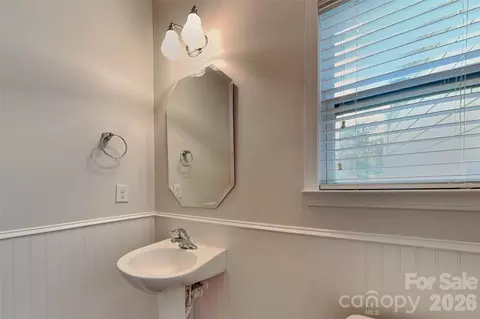 Other - 3058 Amaranth Dr, Fort Mill, SC 29708 photo 6 of 15