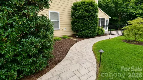Other - 3058 Amaranth Dr, Fort Mill, SC 29708 photo 14 of 15