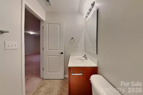 Other - 3058 Amaranth Dr, Fort Mill, SC 29708 photo 11 of 15
