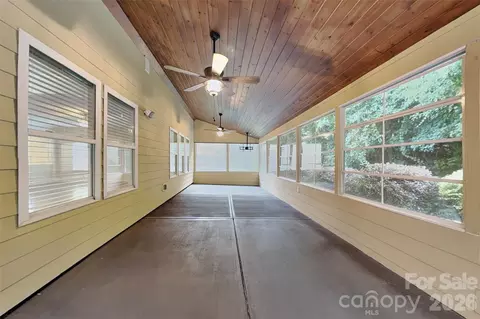 Exterior - 3058 Amaranth Dr, Fort Mill, SC 29708 photo 2 of 4