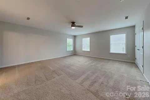 Bedroom - 3058 Amaranth Dr, Fort Mill, SC 29708 photo 1 of 7
