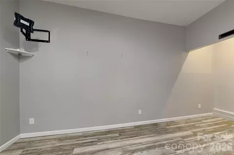 Other - 3058 Amaranth Dr, Fort Mill, SC 29708 photo 12 of 15