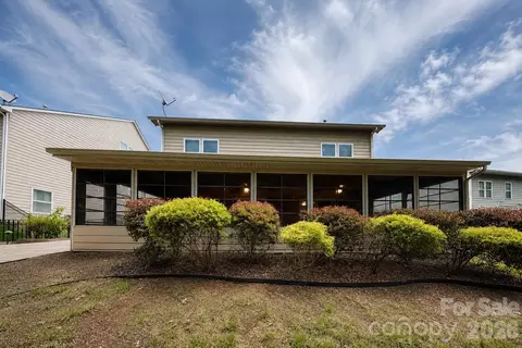 Exterior - 3058 Amaranth Dr, Fort Mill, SC 29708 photo 4 of 4