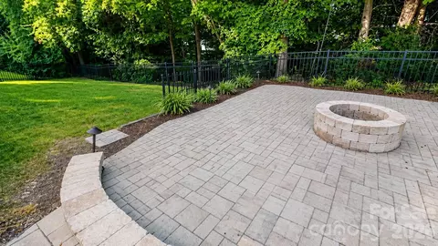 Other - 3058 Amaranth Dr, Fort Mill, SC 29708 photo 15 of 15