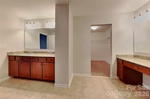 Other - 3058 Amaranth Dr, Fort Mill, SC 29708 photo 9 of 15