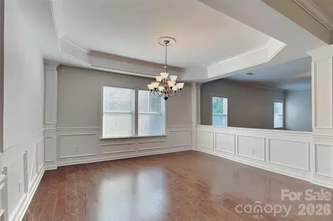 Other - 3058 Amaranth Dr, Fort Mill, SC 29708 photo 1 of 15