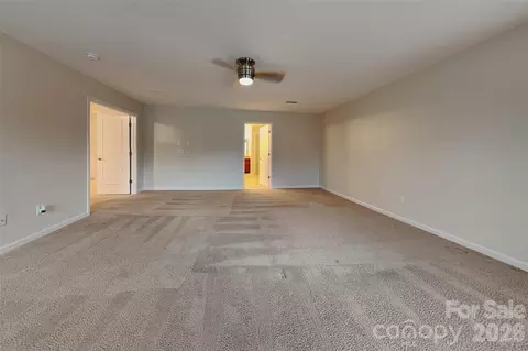 Other - 3058 Amaranth Dr, Fort Mill, SC 29708 photo 7 of 15