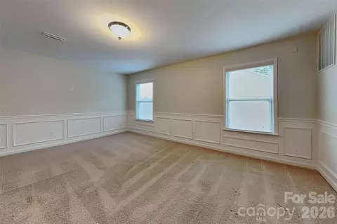 Other - 3058 Amaranth Dr, Fort Mill, SC 29708 photo 2 of 15