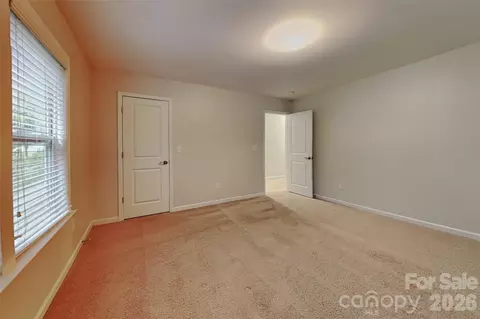 Bedroom - 3058 Amaranth Dr, Fort Mill, SC 29708 photo 3 of 7