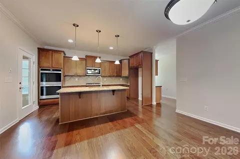 Other - 3058 Amaranth Dr, Fort Mill, SC 29708 photo 5 of 15