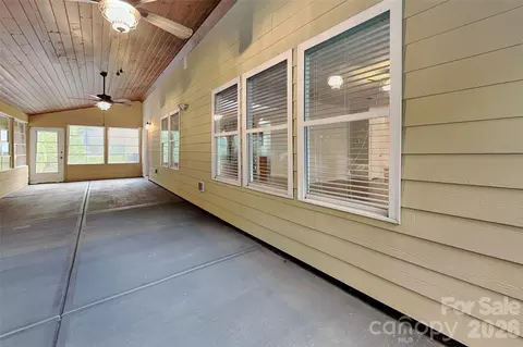 Exterior - 3058 Amaranth Dr, Fort Mill, SC 29708 photo 3 of 4