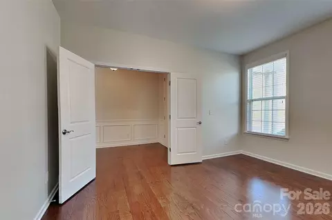 Other - 3058 Amaranth Dr, Fort Mill, SC 29708 photo 4 of 15