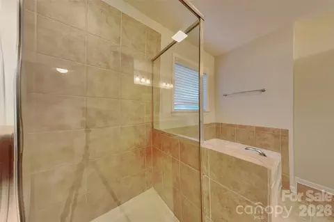 Other - 3058 Amaranth Dr, Fort Mill, SC 29708 photo 8 of 15