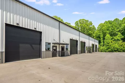 115 Speed B Way #B, Lake Toxaway, NC 28747