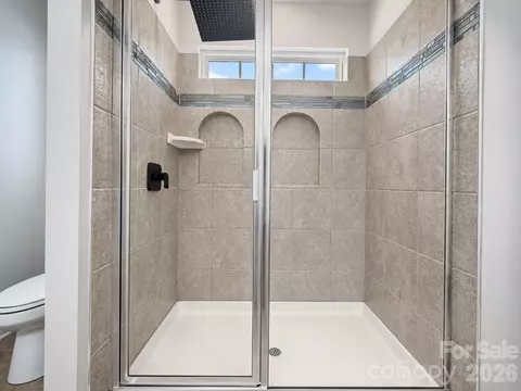 Bath - 1257 Loggerhead Dr, Lancaster, SC 29720 photo 1 of 1