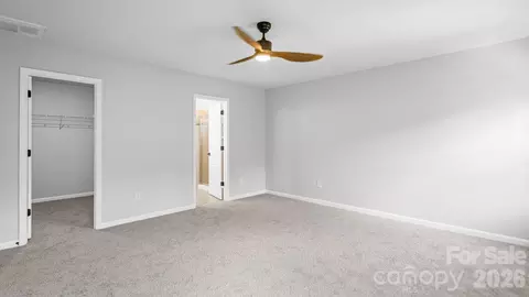 Other - 1257 Loggerhead Dr, Lancaster, SC 29720 photo 13 of 16
