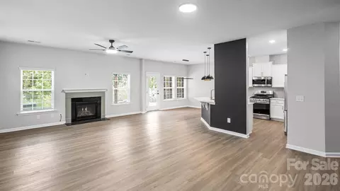 Living - 1257 Loggerhead Dr, Lancaster, SC 29720 photo 1 of 2