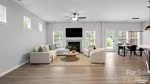 Other - 1257 Loggerhead Dr, Lancaster, SC 29720 photo 6 of 16