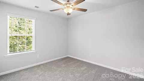 Bedroom - 1257 Loggerhead Dr, Lancaster, SC 29720 photo 1 of 2