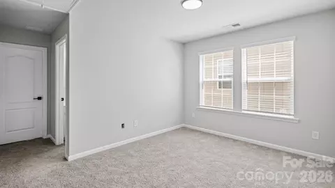 Other - 1257 Loggerhead Dr, Lancaster, SC 29720 photo 10 of 16