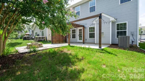Other - 1257 Loggerhead Dr, Lancaster, SC 29720 photo 15 of 16