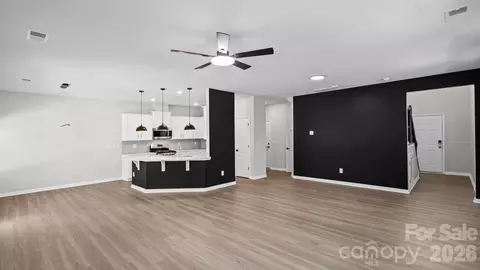 Other - 1257 Loggerhead Dr, Lancaster, SC 29720 photo 5 of 16
