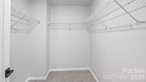 Other - 1257 Loggerhead Dr, Lancaster, SC 29720 photo 12 of 16