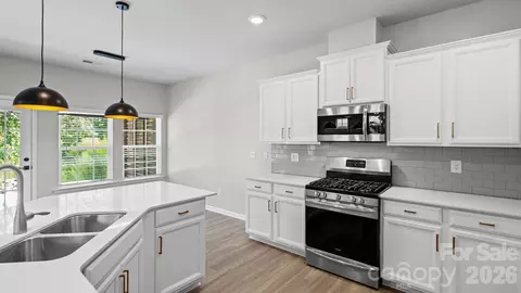 Other - 1257 Loggerhead Dr, Lancaster, SC 29720 photo 3 of 16